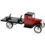 Hawkeye dopravník – Zboží Dáma