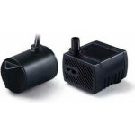 Jebao Jecod ATO-150 – Zbozi.Blesk.cz