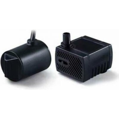 Jebao Jecod ATO-150 – Zbozi.Blesk.cz