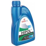 Orlen Oil Hipol GL-4 80W-90 1 l – Zboží Mobilmania