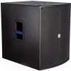 Subwoofer V-TONE NBS-118