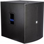 V-TONE NBS-118 – Sleviste.cz