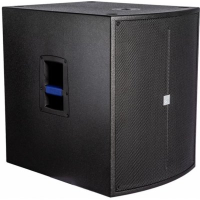 V-TONE NBS-118 – Sleviste.cz