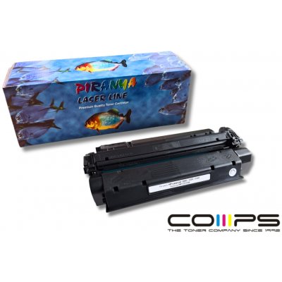 kvalitni-tonery HP C7115X - kompatibilní – Sleviste.cz