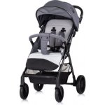 Chipolino Sparkle 2025 Cloud 164912 – Zboží Dáma