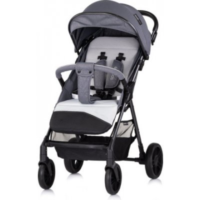 Chipolino Sparkle 2025 Cloud 164912 – Zboží Dáma