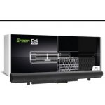 Green Cell TS47PRO 2600 mAh baterie - neoriginální – Zboží Mobilmania