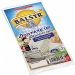 Balsýr balkánského typu 200g – Zboží Mobilmania