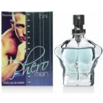 Pheromen Eau de Toilette 15ml – Zboží Mobilmania