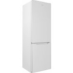Teka NFL 342 WH – Zboží Mobilmania
