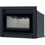 Kratki KDZ kazeta 6 kW – Hledejceny.cz