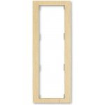 ABB Time Arbo 3901F-A50131 50J – Hledejceny.cz