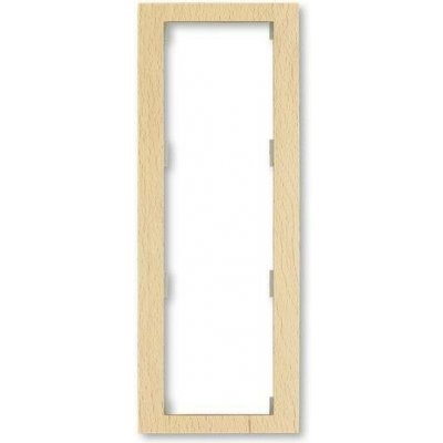 ABB Time Arbo 3901F-A50131 50J – Hledejceny.cz