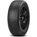 Pirelli Scorpion Verde All Season SF2 275/40 R20 106W Runflat