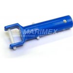 Marimex držák hubice 10851005 – Zboží Mobilmania