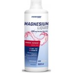 Energy Body Magnesium Liquid 1 l – Hledejceny.cz