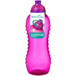 Sistema Twist'n'Sip 460 ml – Hledejceny.cz