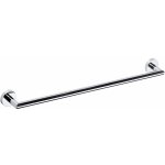 Bemeta 104204042 – Zbozi.Blesk.cz