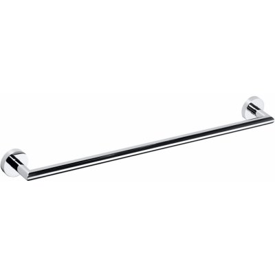 Bemeta 104204042 – Zbozi.Blesk.cz