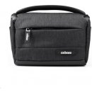 Doerr MOTION L Black 32x20x16,5 cm