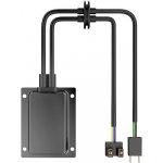 Osram OA0024 – Zbozi.Blesk.cz