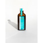 MoroccanOil Treatments vlasová kúra pro jemné a zplihlé vlasy 100 ml – Hledejceny.cz