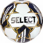Select Contra Db Fifa Basic