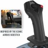 Thrustmaster TCA Sidestick Airbus Edition 2960844