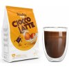 Dolce Vita Italfoods MLÉČNÁ ČOKOLADA do Dolce Gusto 16 kapslí