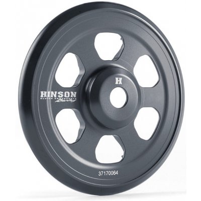 Hinson H505-PP-1901