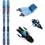 Dynafit Seven Summits s pásy 22/23 – Zboží Mobilmania