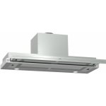 MORA OT 911X – Zbozi.Blesk.cz