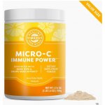 Vimergy Micro-C prášek na imunitu 500 g – Hledejceny.cz