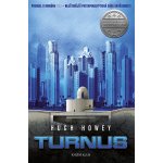 Silo 2: Turnus - Hugh Howey – Zbozi.Blesk.cz