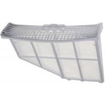 Electrolux Filtr do sušičky Zanussi 1366339024 – Zbozi.Blesk.cz