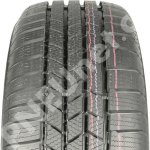 Continental ContiCrossContact Winter 285/45 R19 111V – Hledejceny.cz