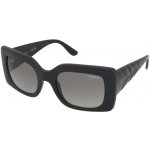 Vogue VO5481S W44 11 – Zboží Dáma