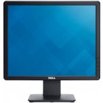 Dell E1715S – Hledejceny.cz