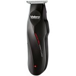 Valera Professional Absolut Zero Professional Compact Clipper