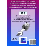 Jolly M2 – Zboží Dáma