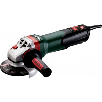 Metabo WPB 12-125