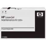 HP CF281XC - originální – Hledejceny.cz