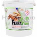 Orling Ferrapony 1,5 kg – Hledejceny.cz
