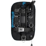 Finssub Křídlo Ultra Fly – Hledejceny.cz