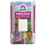 Forestina trávníkové hnojivo EXPERT proti mechu 25 kg – Sleviste.cz