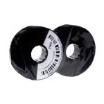 Páska do řádkových tiskáren série MX1000 09004294 – Sleviste.cz