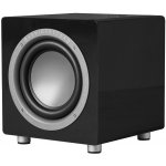 Audiovector QR SUB – Hledejceny.cz