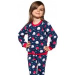 Cornette Young Girl 033/168 Meadow – Zboží Mobilmania