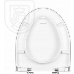 CERSANIT PARVA K98-0122 – Hledejceny.cz