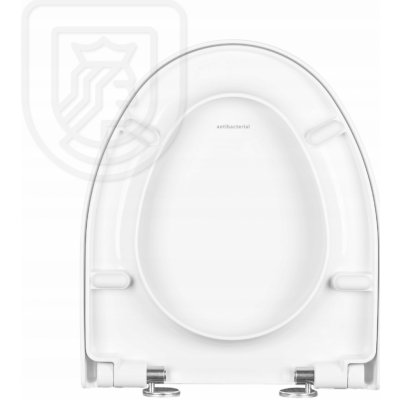 CERSANIT PARVA K98-0122 – Hledejceny.cz